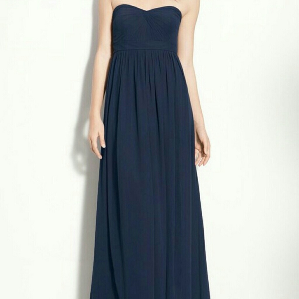 Jenny Yoo Aidan dress